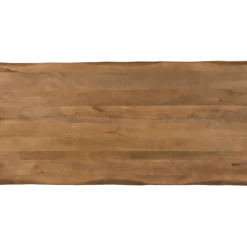 Table Hollow 190 cm