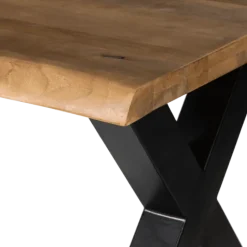 Table Hollow 190 cm
