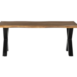 Table Hollow 190 cm