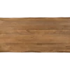 Table Hollow 230 cm