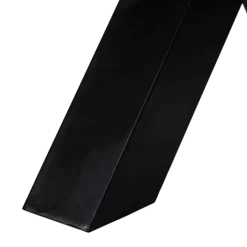 Table Hollow 230 cm