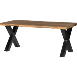 Table Hollow 230 cm
