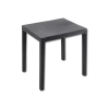 Table In PLP Club anthracite