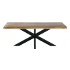 Table Live - EDGE - Arcade 052