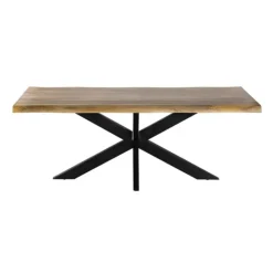 Table Live - EDGE - Arcade 052