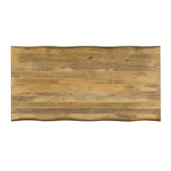 Table Live - EDGE - Arcade 052