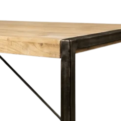 Table à manger 180cm G06364-180
