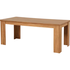Table à manger 190 cm Oberon