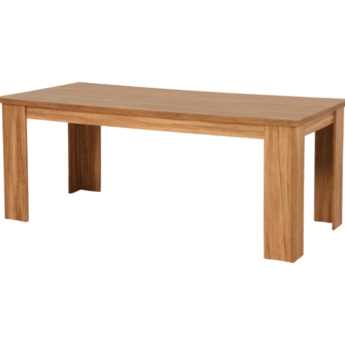 Table à manger 190 cm Oberon