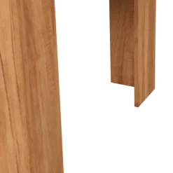 Table à manger 190 cm Oberon