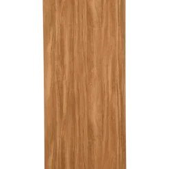 Table à manger 190 cm Oberon