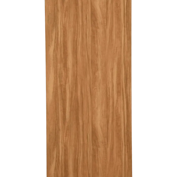 Table à manger 190 cm Oberon