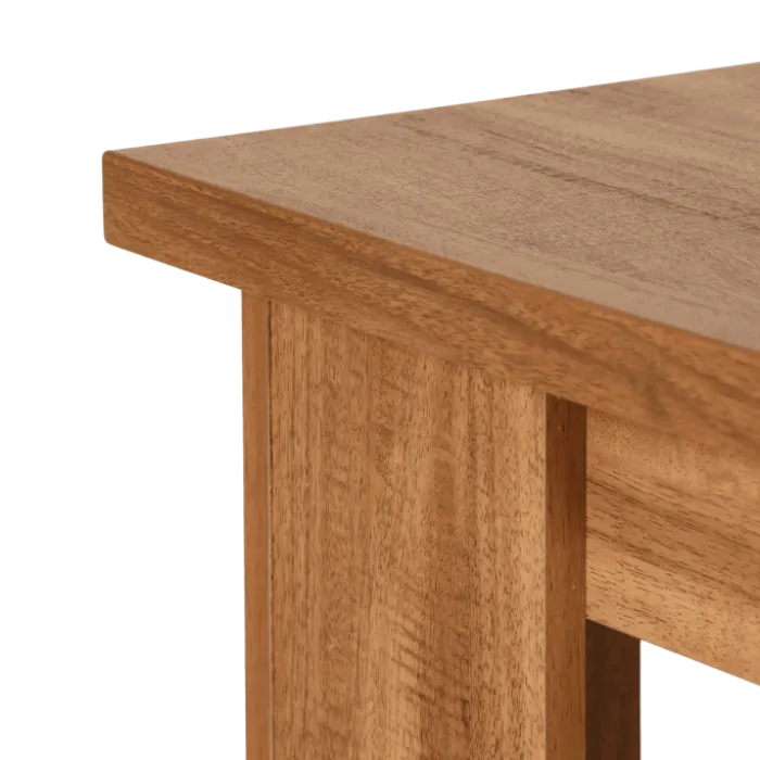 Table à manger 190 cm Oberon
