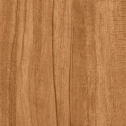 Table à manger 190 cm Oberon