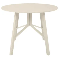 Table à manger Eluru 81A