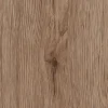 Table Ollevier