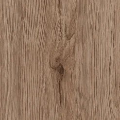Table Ollevier