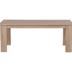 Table Ollevier