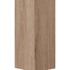 Table Ollevier