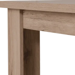 Table Ollevier