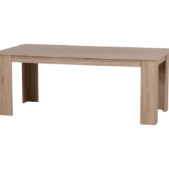 Table Ollevier