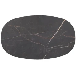 Table Onyx - 159 C EP79 - HP07