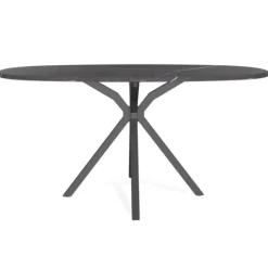Table Onyx - 159 C EP79 - HP07