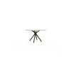 Table Onyx 120C HT75 EPA83 HP98