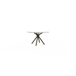 Table Onyx 120C HT75 EPA83 HP98