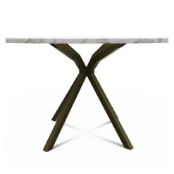 Table Onyx 120C HT75 EPA83 HP98