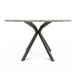 Table Onyx 120C HT75 EPA83 HP98