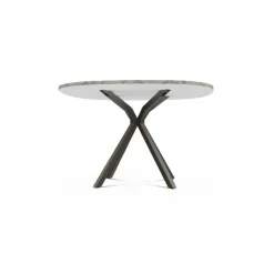 Table Onyx 120C HT75 EPA83 HP98