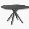 Table Onyx HT75