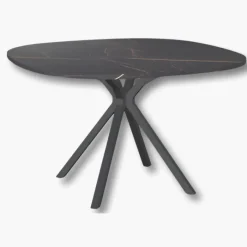 Table Onyx HT75