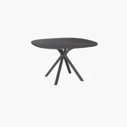 Table Onyx HT75