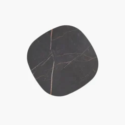 Table Onyx HT75