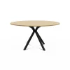 Table Onyx 140 R MEL - HT75 EP01 - ML81