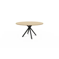 Table Onyx 140 R MEL - HT75 EP01 - ML81
