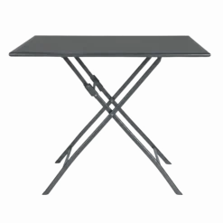 Table pliante Rio rectangulaire