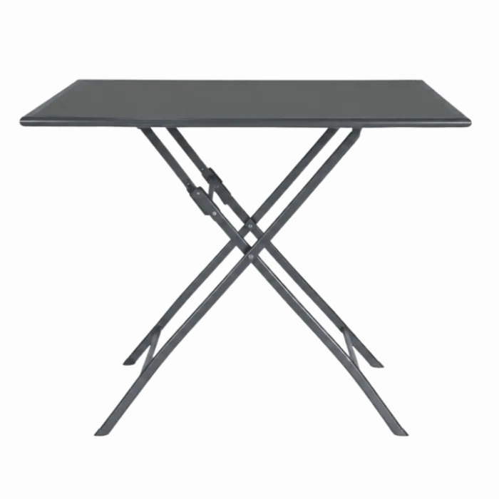 Table pliante Rio rectangulaire