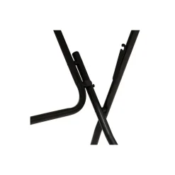 Table pliante 60 x 60 cm 193645
