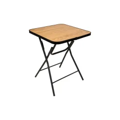 Table pliante 60 x 60 cm 193645