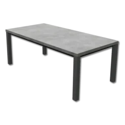 Table Qube Ht75 159 ep79 hp03