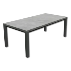 Table Qube Ht75 159 ep79 hp03