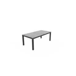 Table Qube Ht75 159 ep79 hp03