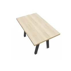 Table Queen ht90 ep79 ha84
