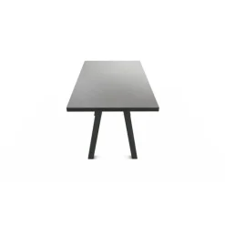 Table Queen ht90 ep79 hp06