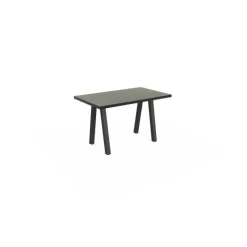 Table Queen ht90 ep79 hp06