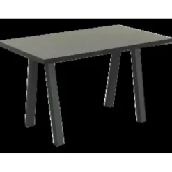 Table Queen ht90 ep79 hp06