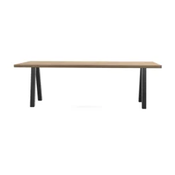 Table Queen MHA 240 EP79